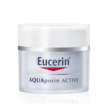 Eucerin Aquaporin Active 50ml