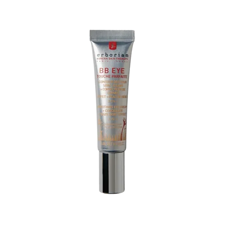 Erborian BB Eye Touch 15ml