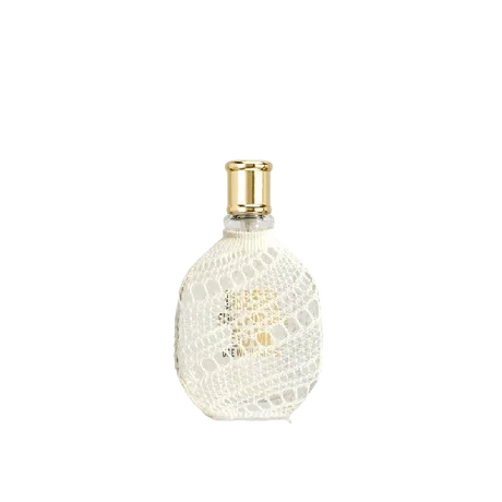 Diesel Fuel For Life Mujer 50 ml