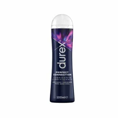 Durex Perfect Connection Lubricant