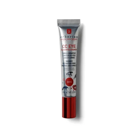 CC Eye ERBORIAN 10 ml
