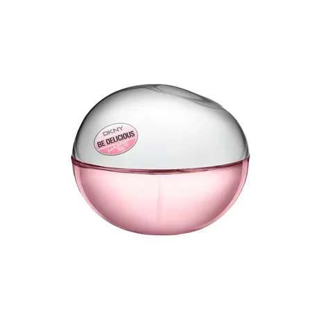 Perfume DKNY Be Delicious Fresh Blossom 50 ml