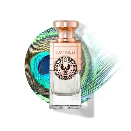 Perfume ELECTIMUSS Imperio 100 ml