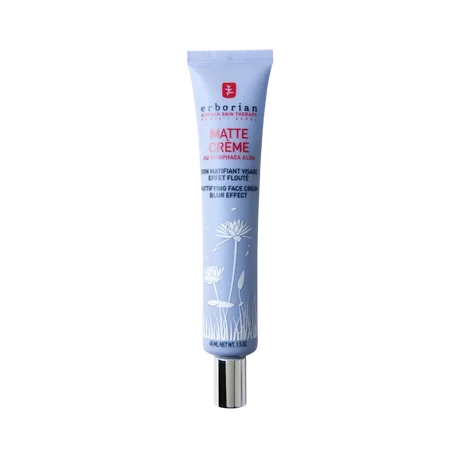 Crema Matificante Erborian 45ml