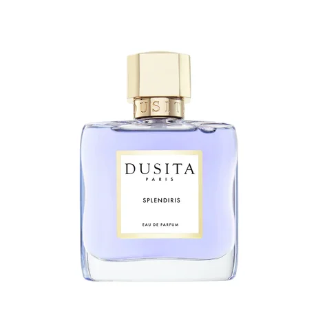 DUSITA Splendor 50 ml