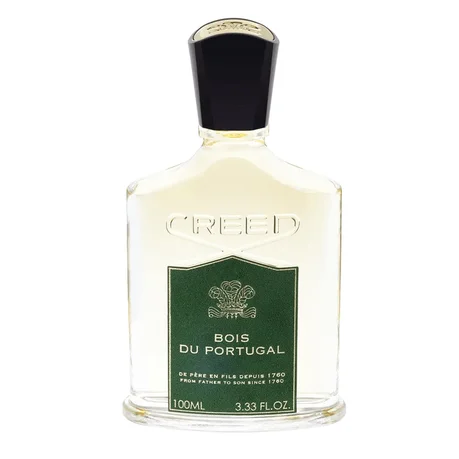 Perfume para hombre Creed Bois du Portugal 100 ml