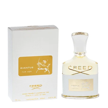 CREED Aventus Para Ella 75 ml