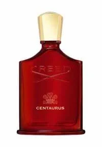 Centauro 100 ml - CREED
