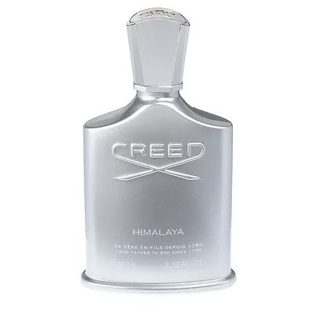 Perfume Creed Himalaya 100 ml (para hombre)