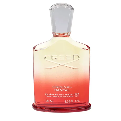 Creed Original Santal 100 ml