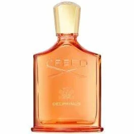 Delphinus 100 ml de Creed