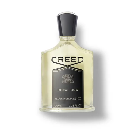 Creed Royal Oud 100 ml