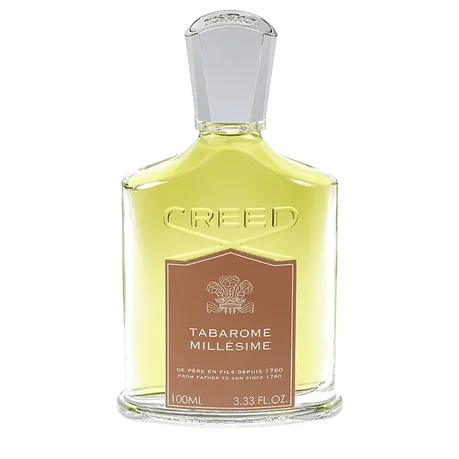 Tabarome 100ml by Creed