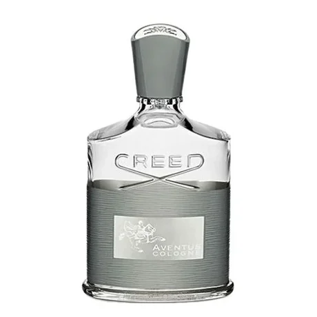 Perfume Creed Aventus para Hombre 100 ml