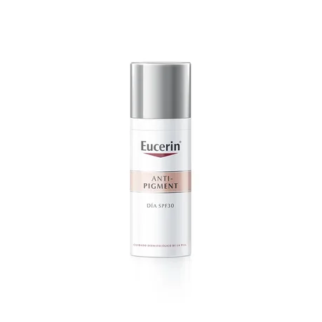 Crema anti-manchas Eucerin 50ml