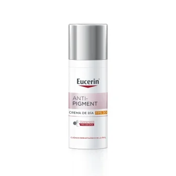 Crème de Jour Antimanches Eucerin SPF30 50 ml