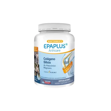 EPAPLUS Arthicare Nutrition Supplement - 317g