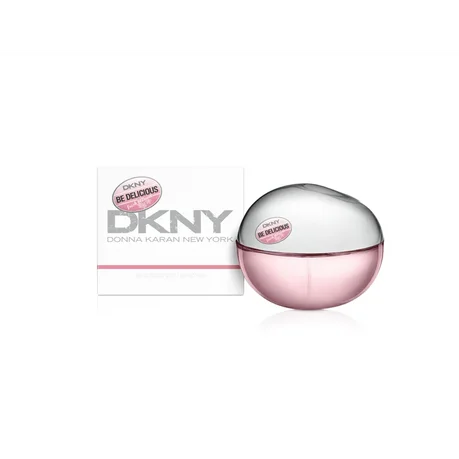 DKNY Be Delicious Fresh Blossom 100 ml