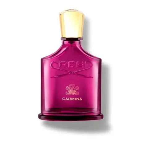 Parfum Creed Carmina 75 ml