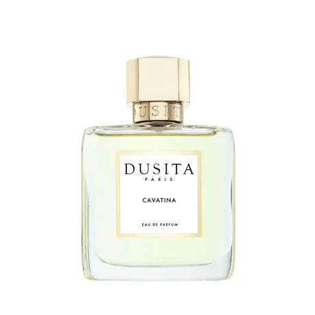 Perfume DUSITA Cavatine 50 ml