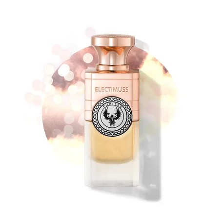 Perfume Electimuss Celeste 100 ml