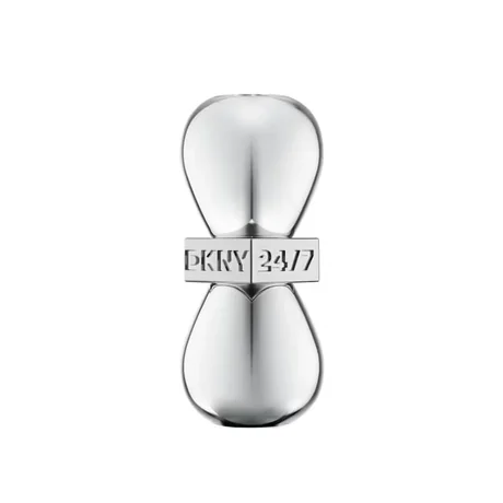 Perfume DKNY 24/7 para Mujer