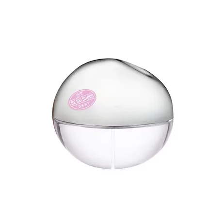 DKNY Be Delicious 100% - 1.7 oz (50 ml) - Mandarina Amarilla y Grosella Negra