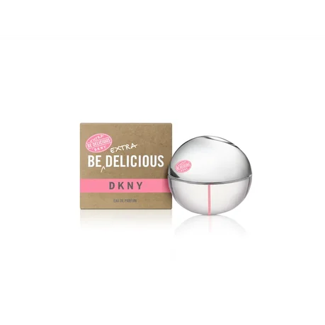 DKNY Be Extra Delicioso Agua de Perfume