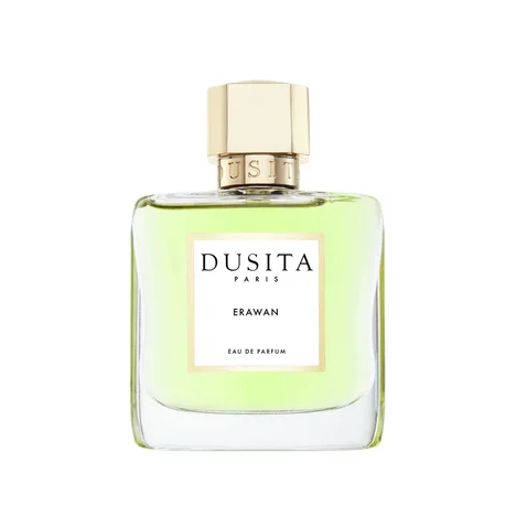 Erawan 50 ml de DUSITA