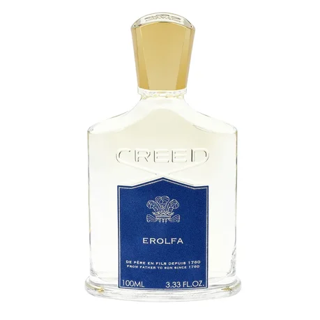 Creed Erolfa 100 ml