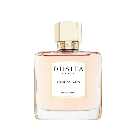 Fleu De Lalita de DUSITA, 50 ml