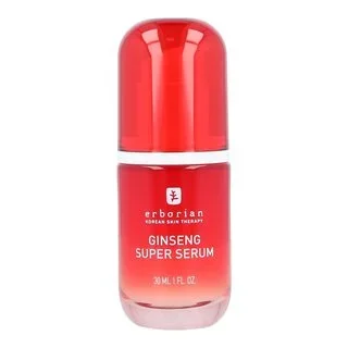 ERBORIAN Ginseng Super Serum 30ml