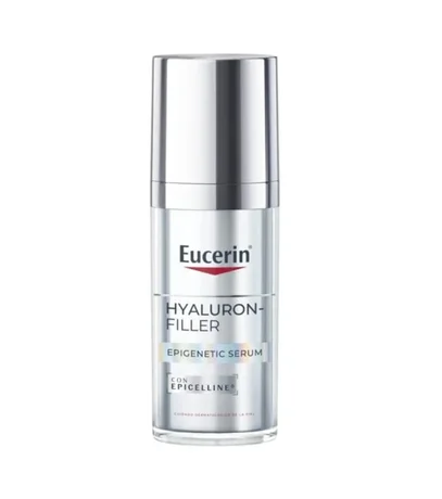 Eucerin Hyaluron-Filler Epigenetic Serum 30ml