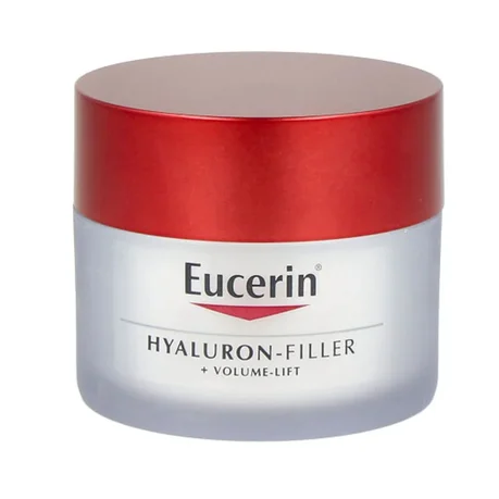 Eucerin Hyaluron Filler + Volume Lift Day Cream SPF15, 50ml