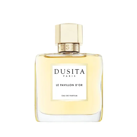 Pavillon D'Or DUSITA 50 ml