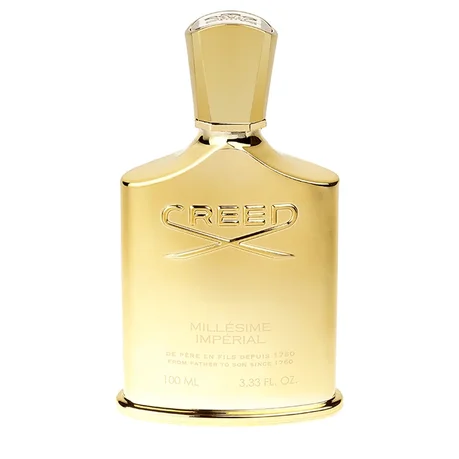 CREED Millésime Imperial 100 ml