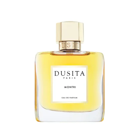 Montri 50 ml de DUSITA