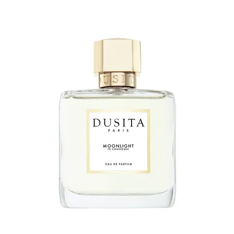 Perfume Moonlight Chiangmai 50 ml - DUSITA