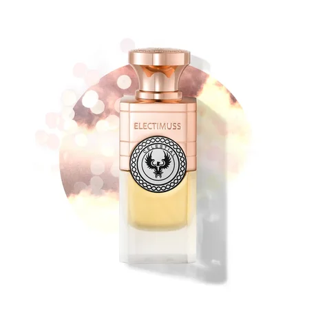 Purés ELECTIMUSS de 100 ml