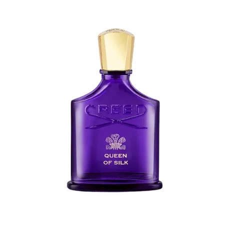 Parfum Creed Reine de Soie 75 ml