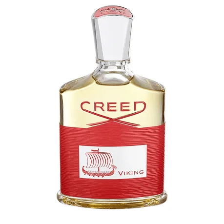 Fragancia para hombres CREED Viking 100 ml