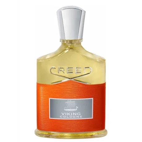 Creed Colonia Vikinga 100 ml