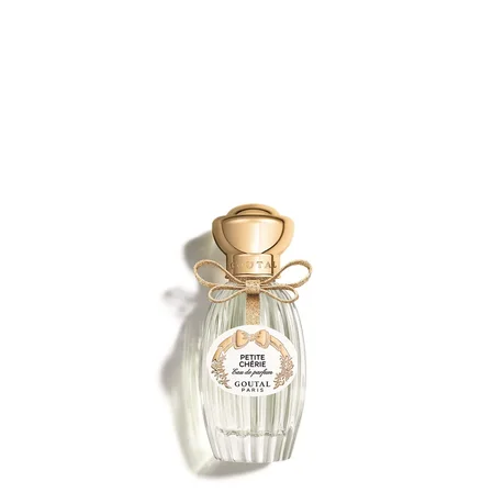 Perfume Petite Chérie de Goutal - 100 ml, Rosa, Amor Infinito