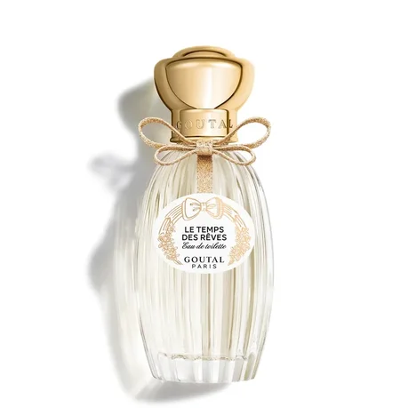 Le Tiempo de los Sueños de Goutal - Perfume para Mujer