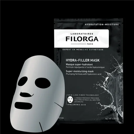 Masque Filorga Hydra-Filler 23g