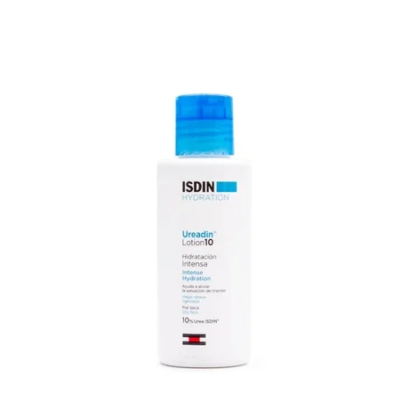 ISDIN Ureadin Lotion 10, 10% Urea