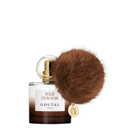 Folie D'Un Soir de Goutal