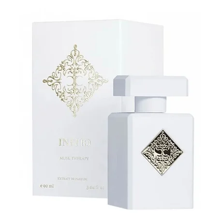 Extrait de Parfum Initio Musk Therapy - 90 ml