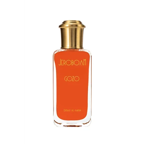 Jeroboam Goa 30ml