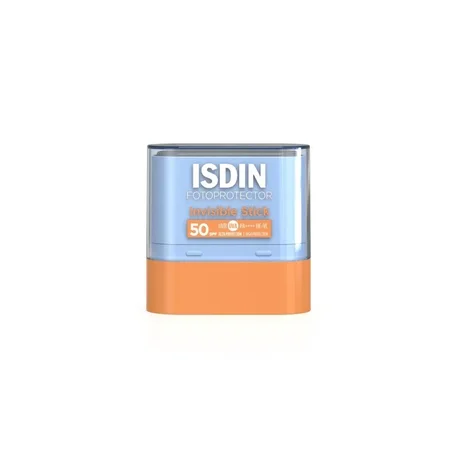 ISDIN Invisible Stick SPF 50+ 10g